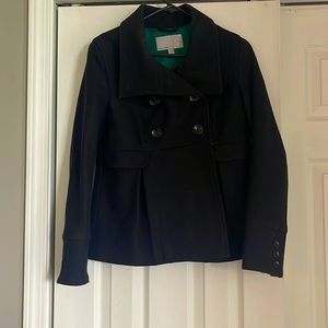 Old Navy Pea Coat